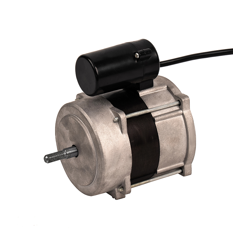 Moteur unidirectionnel à condensateur YPY-8051
