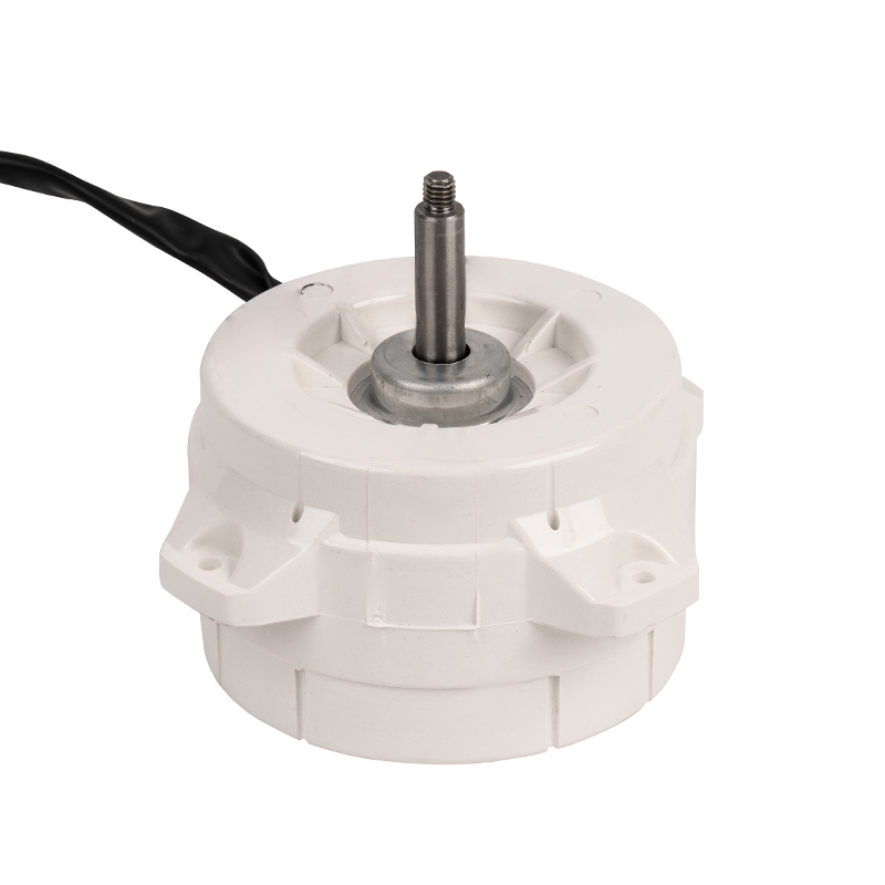 Moteur asynchrone en plastique YYS120-4